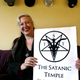 Illustration for article titled Coming Soon To Seattle-Area High School Football: Satanic Invocations (UPDATE)
